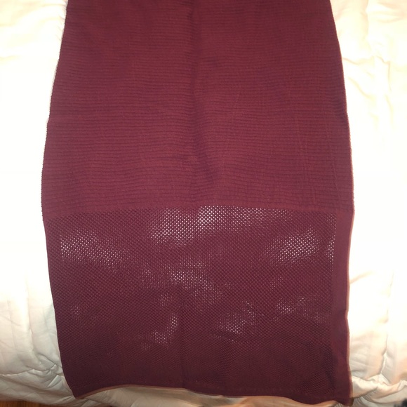 BCBGeneration 2-Piece Set - Picture 6 of 6